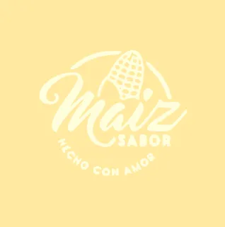 LogoProducto