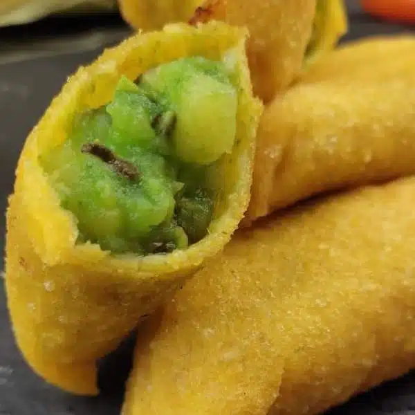 EmpanadaPopeyeVegan