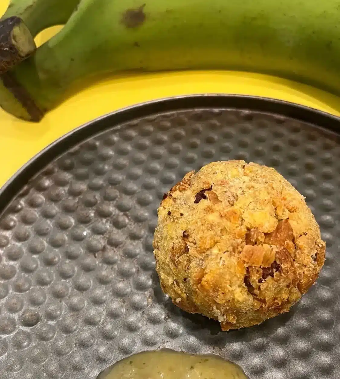 Marranitas Maiz Sabor
