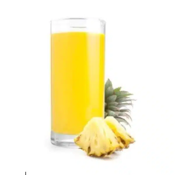 zumo pina