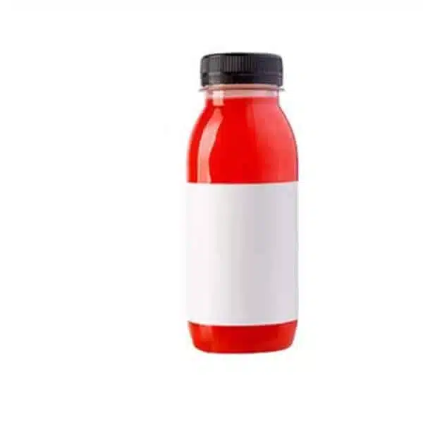 zumo tomate