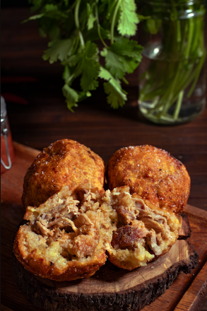 Marranitas