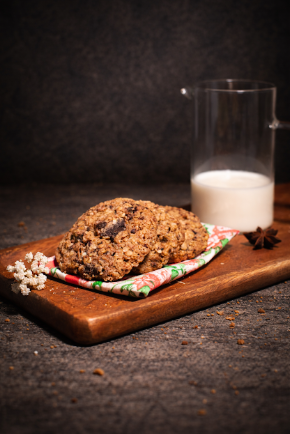 galletas vertical